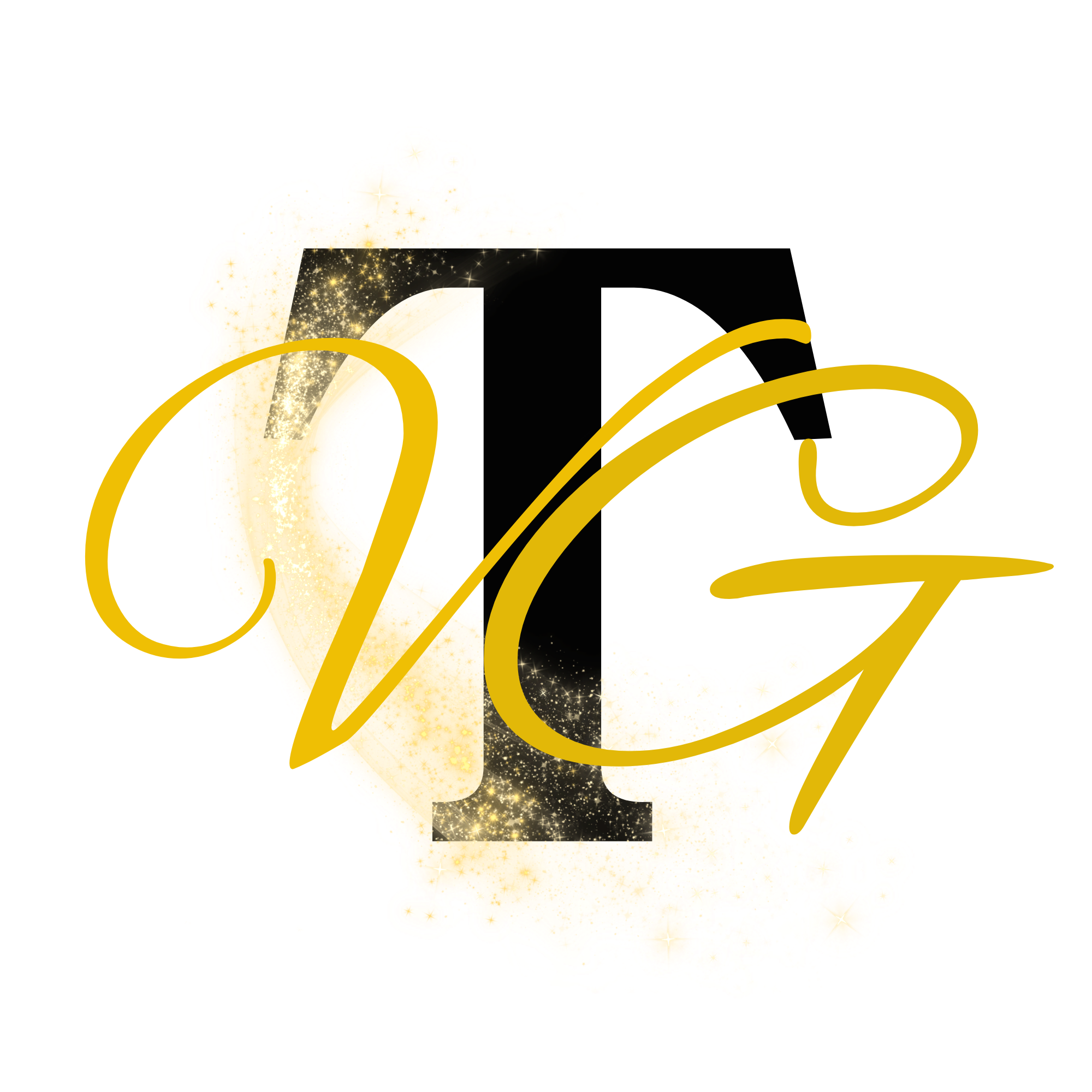The Vong Group LLC Logo